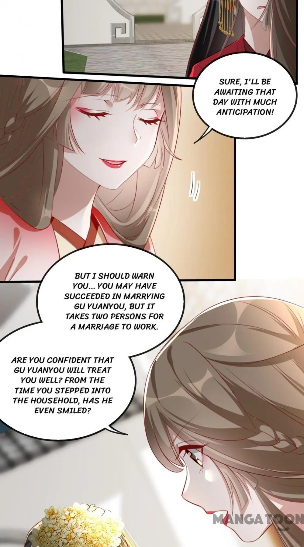 Page 22 of Chapter 45