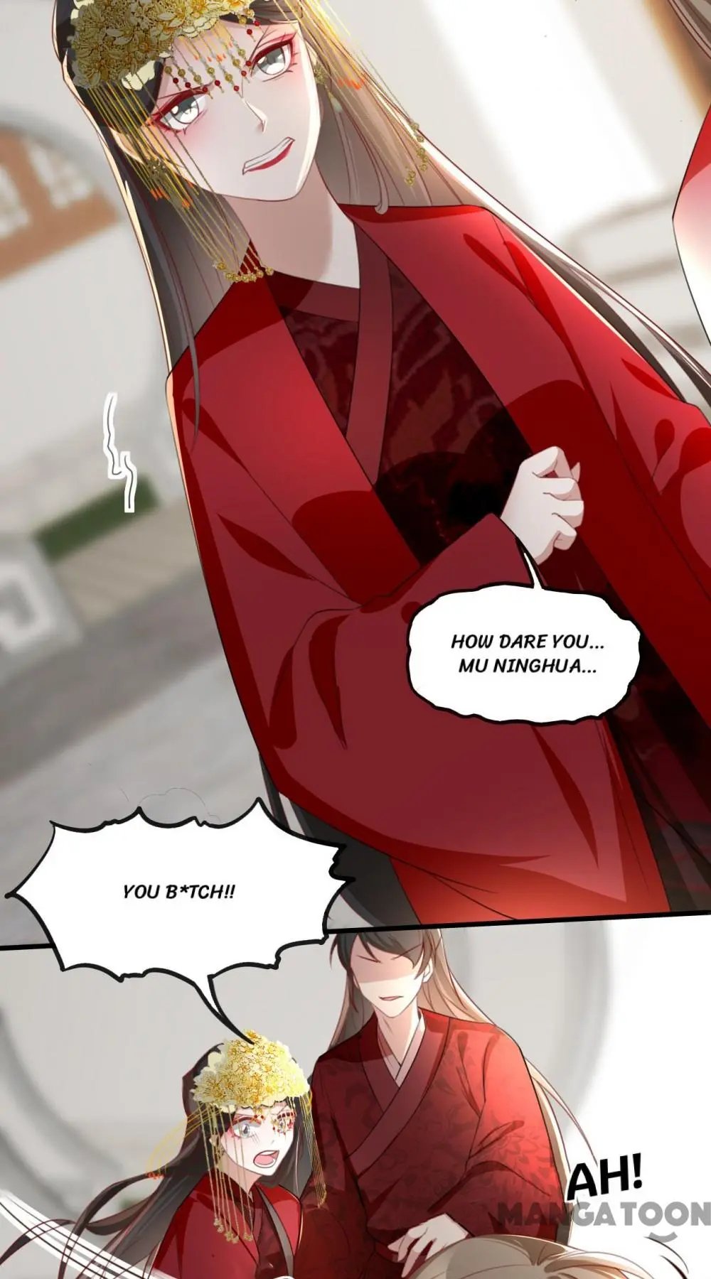 Page 23 of Chapter 45