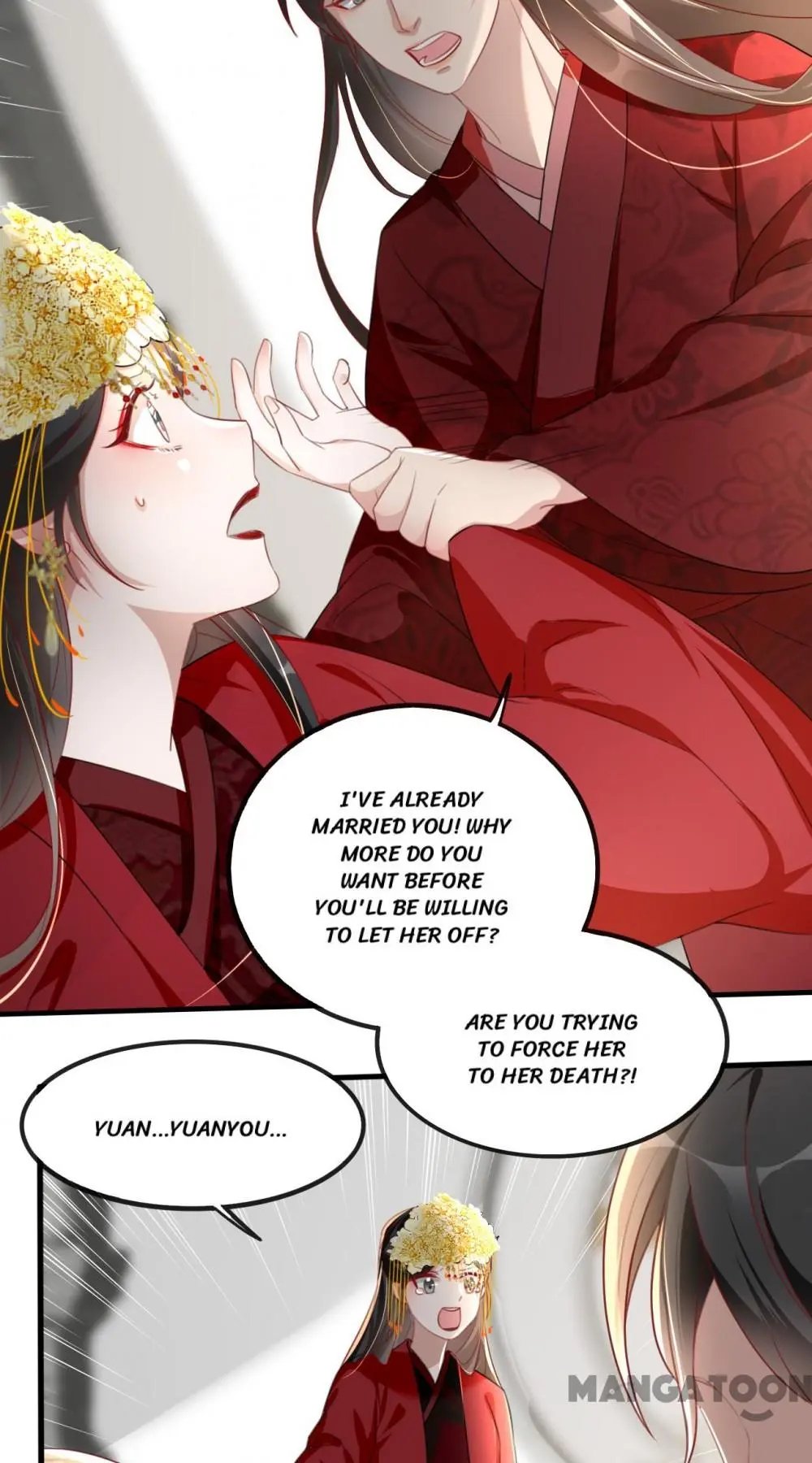 Page 25 of Chapter 45