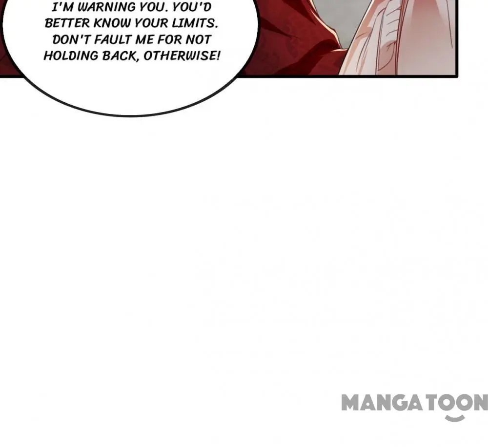 Page 27 of Chapter 45