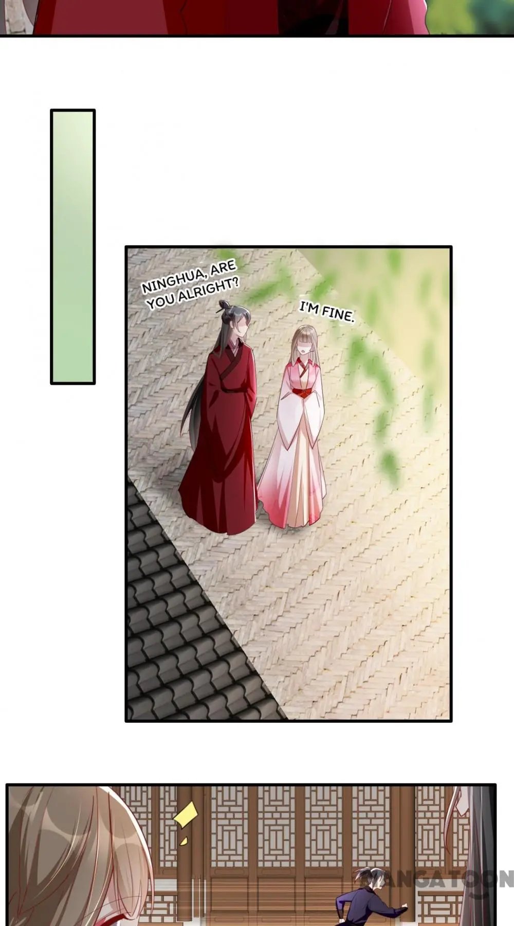 Page 29 of Chapter 45