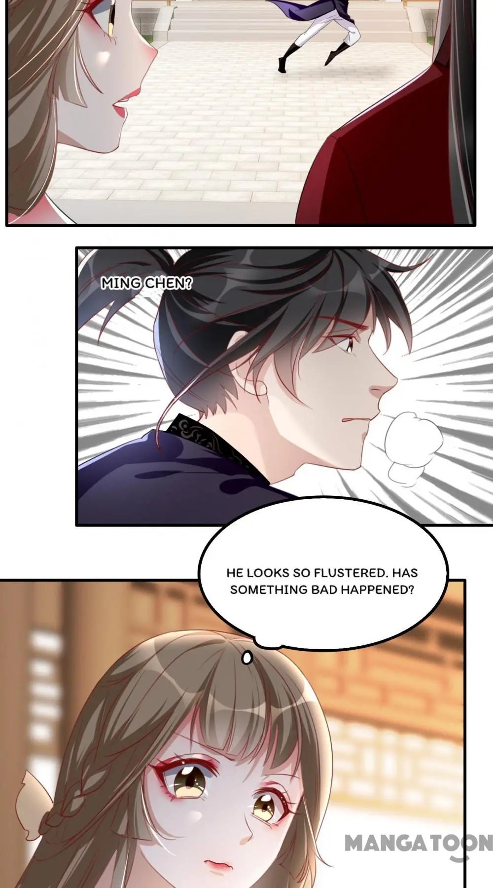 Page 30 of Chapter 45