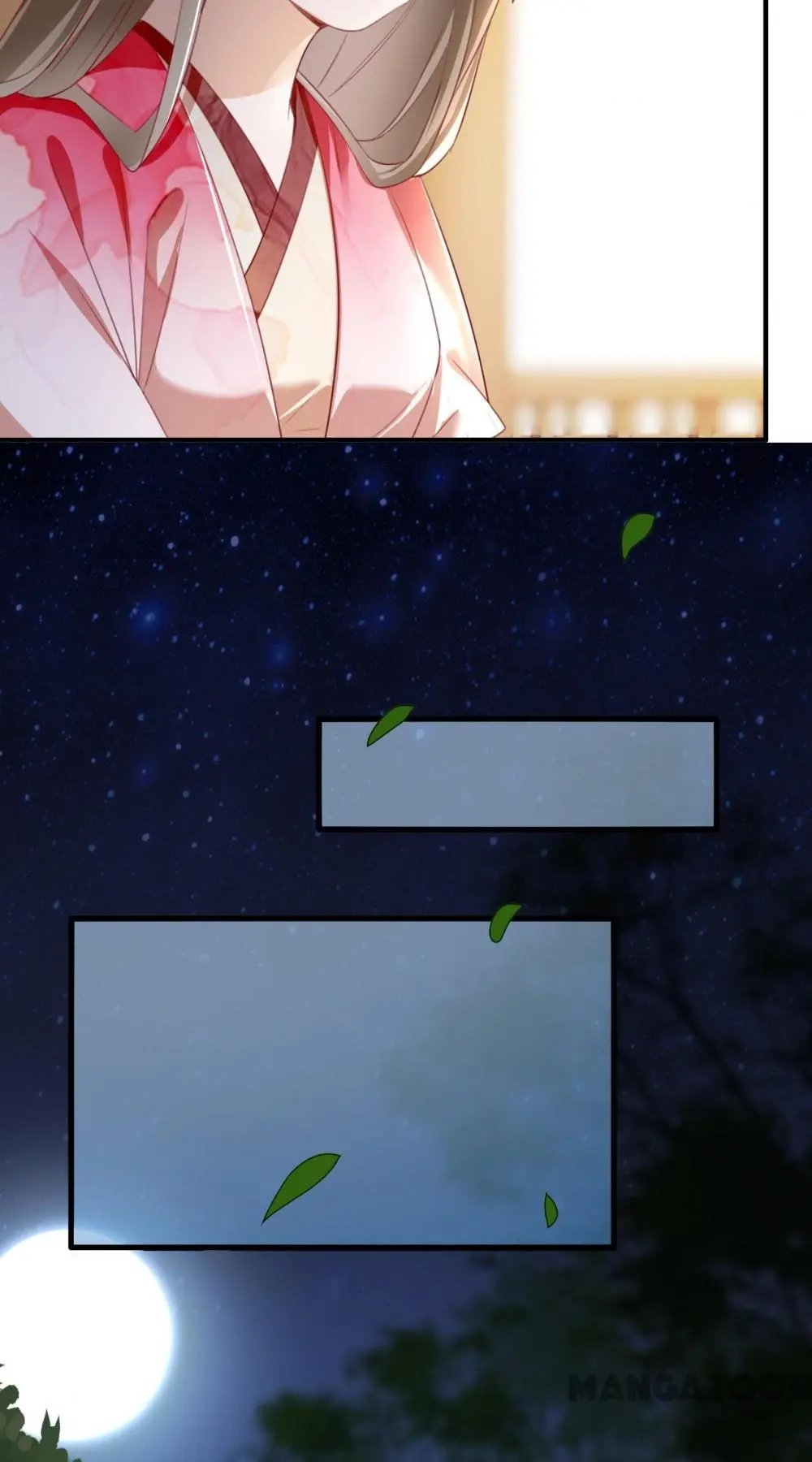 Page 31 of Chapter 45