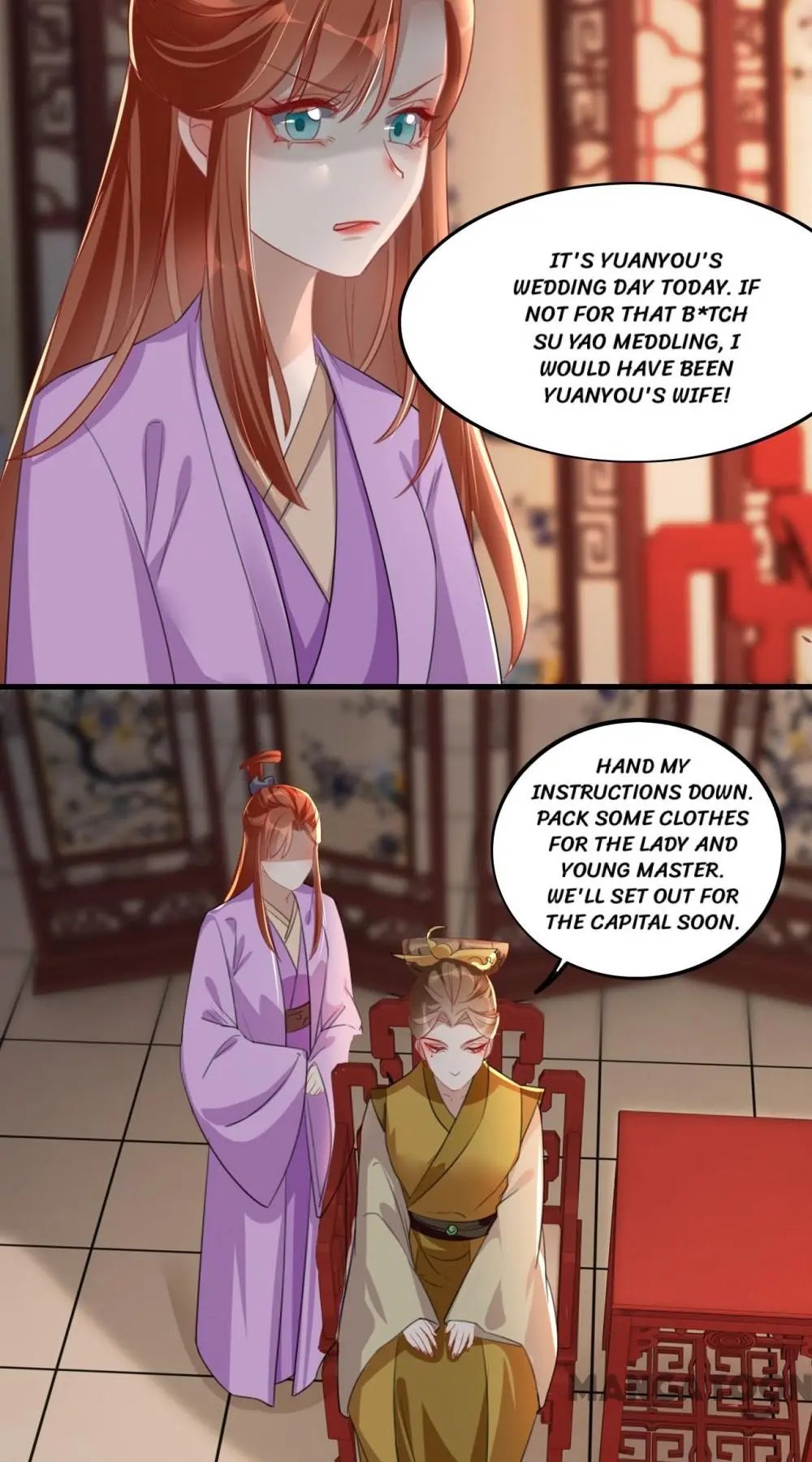 Page 33 of Chapter 45