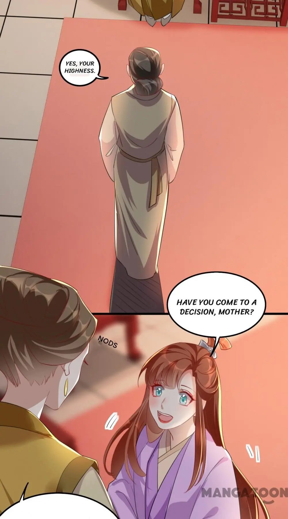 Page 34 of Chapter 45