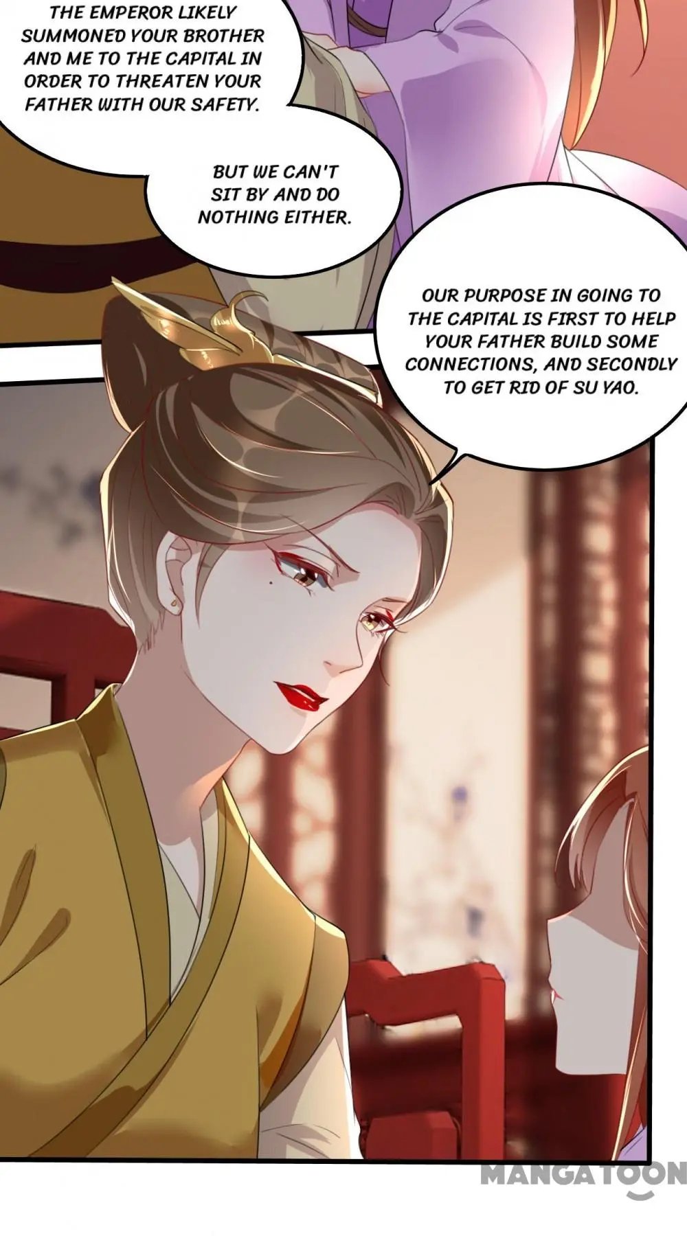 Page 35 of Chapter 45