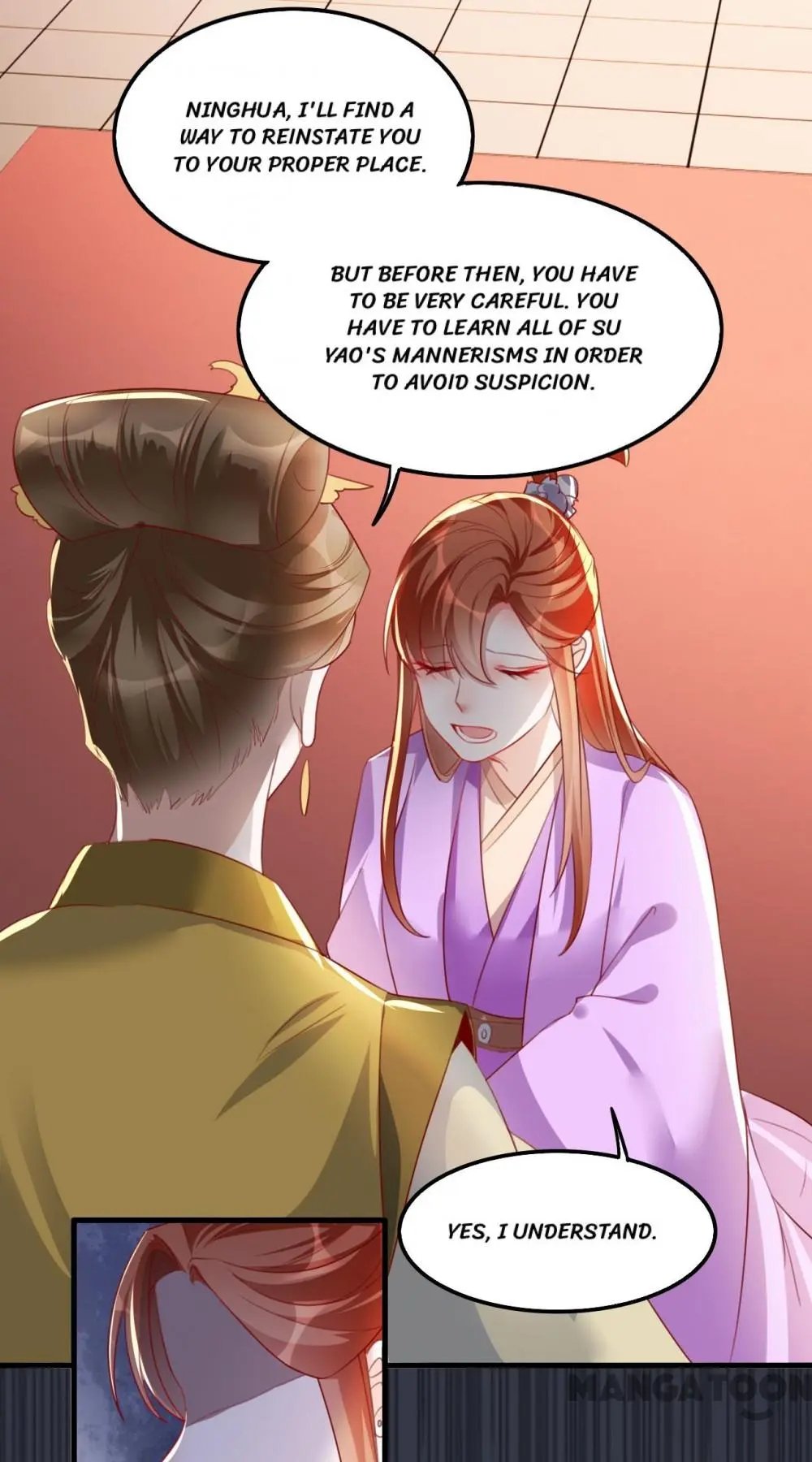 Page 37 of Chapter 45