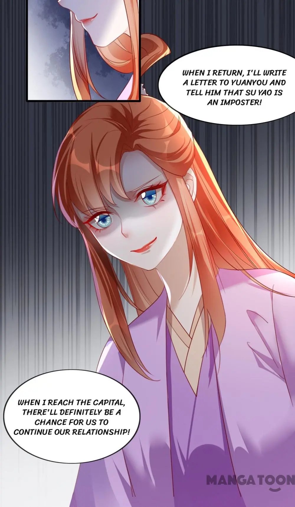 Page 38 of Chapter 45