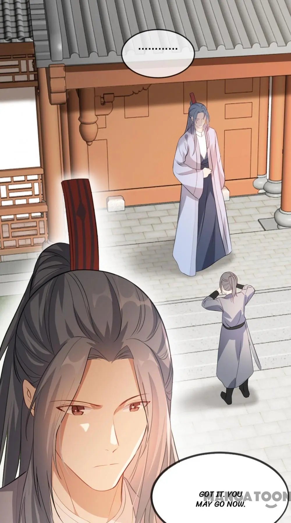 Page 1 of Chapter 46