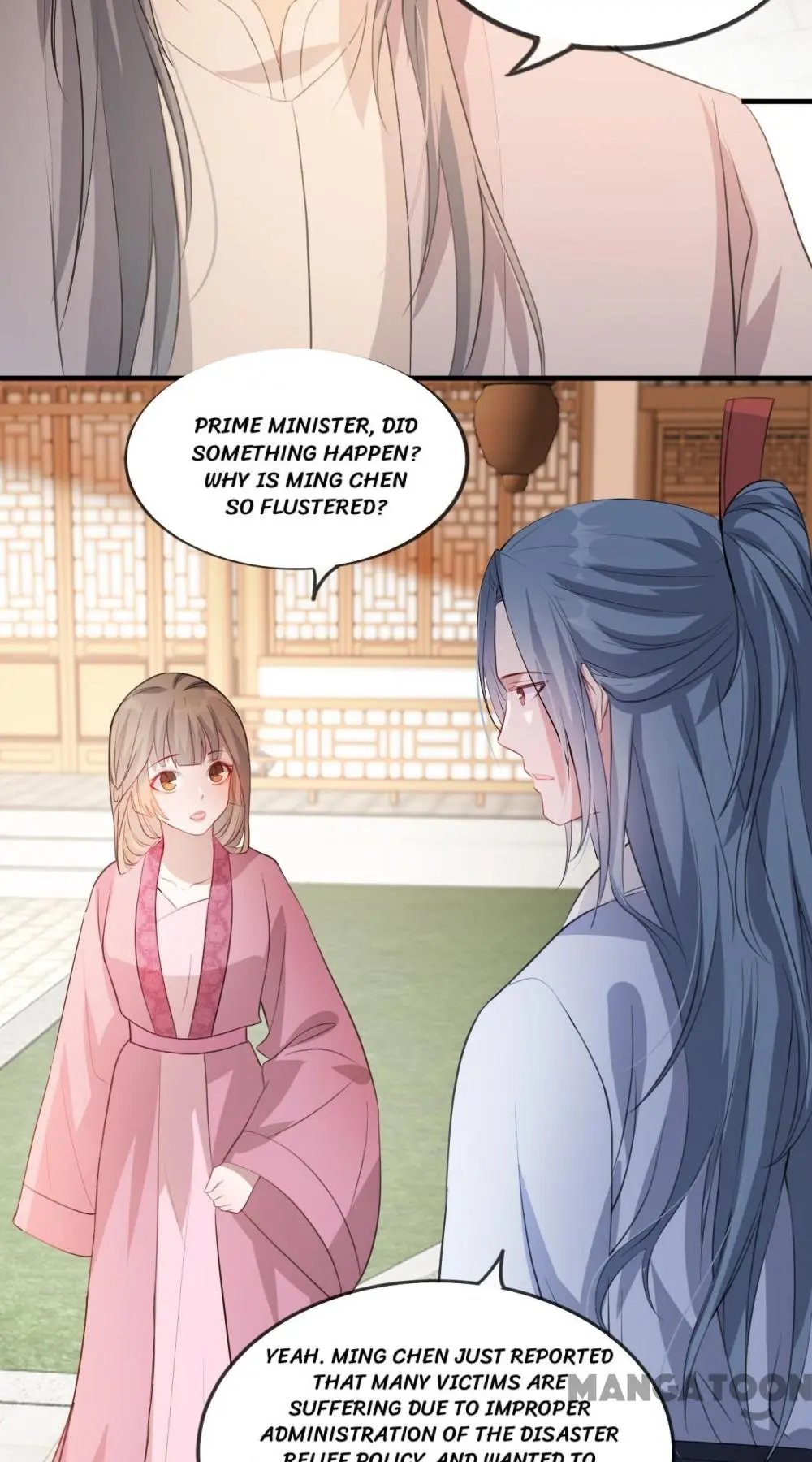 Page 2 of Chapter 46