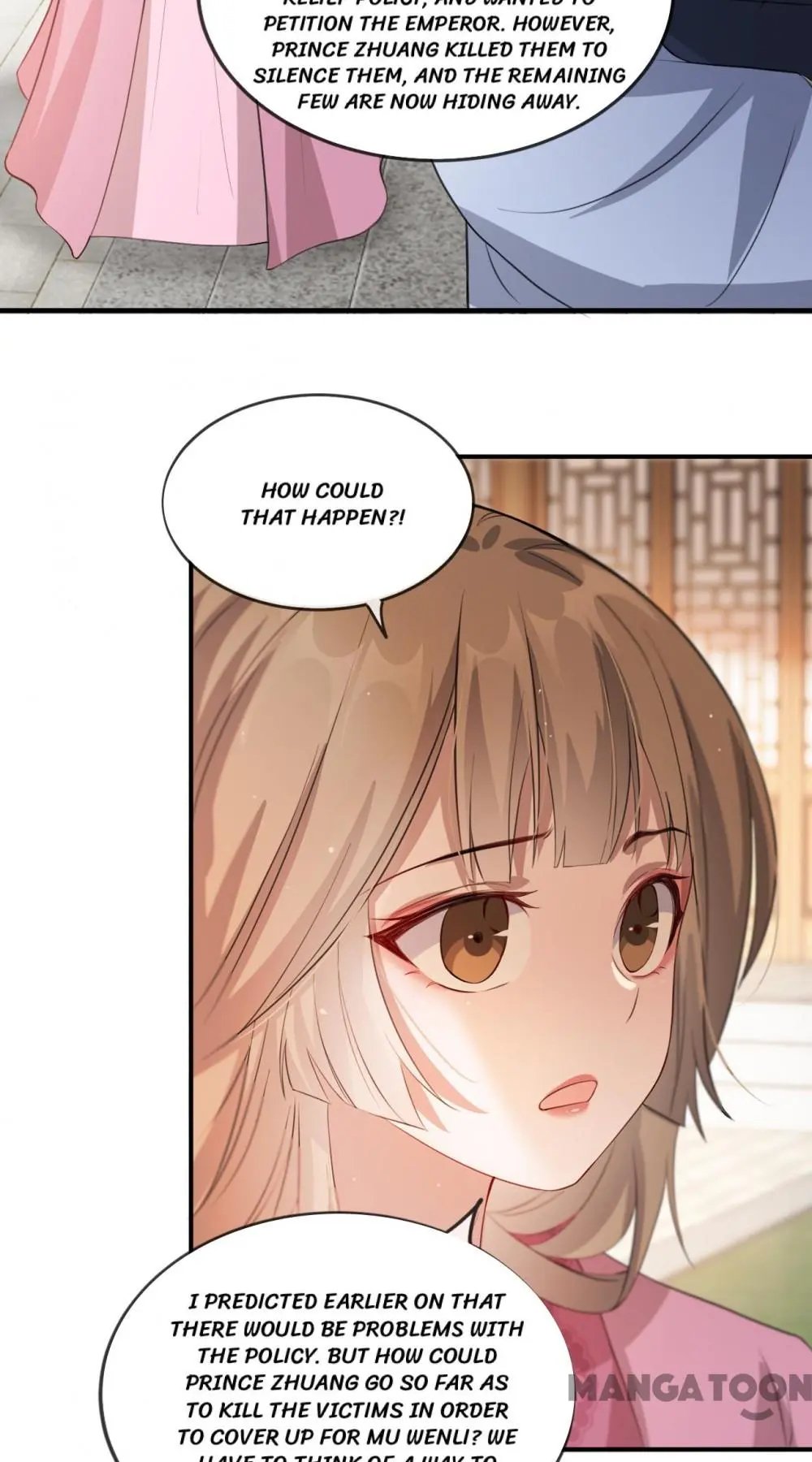Page 3 of Chapter 46