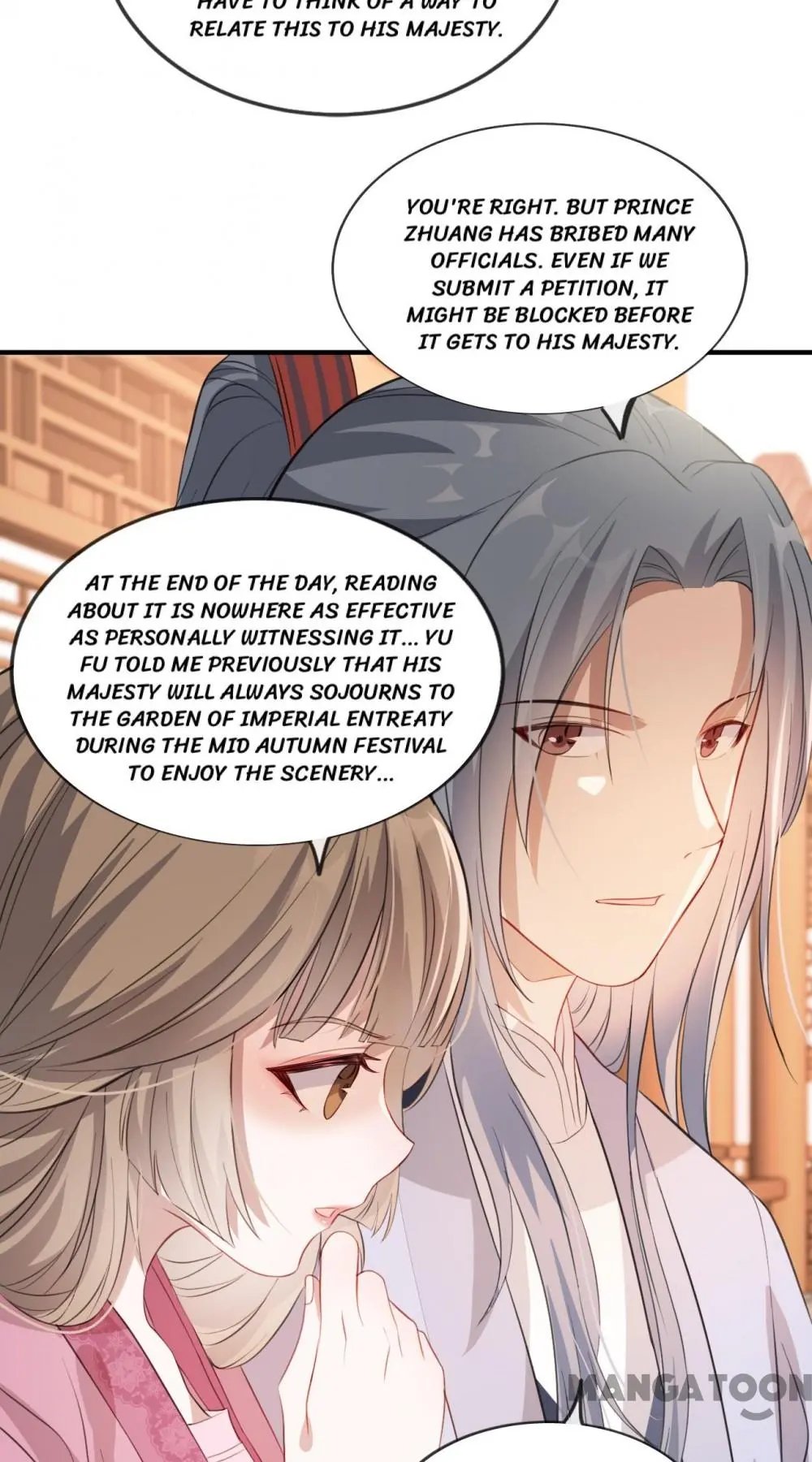 Page 4 of Chapter 46