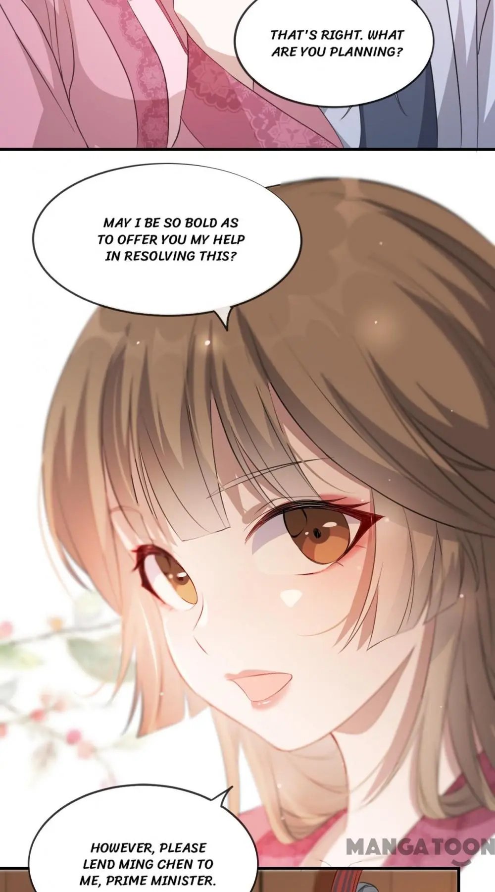 Page 5 of Chapter 46