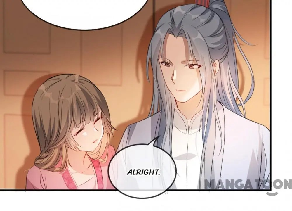 Page 6 of Chapter 46