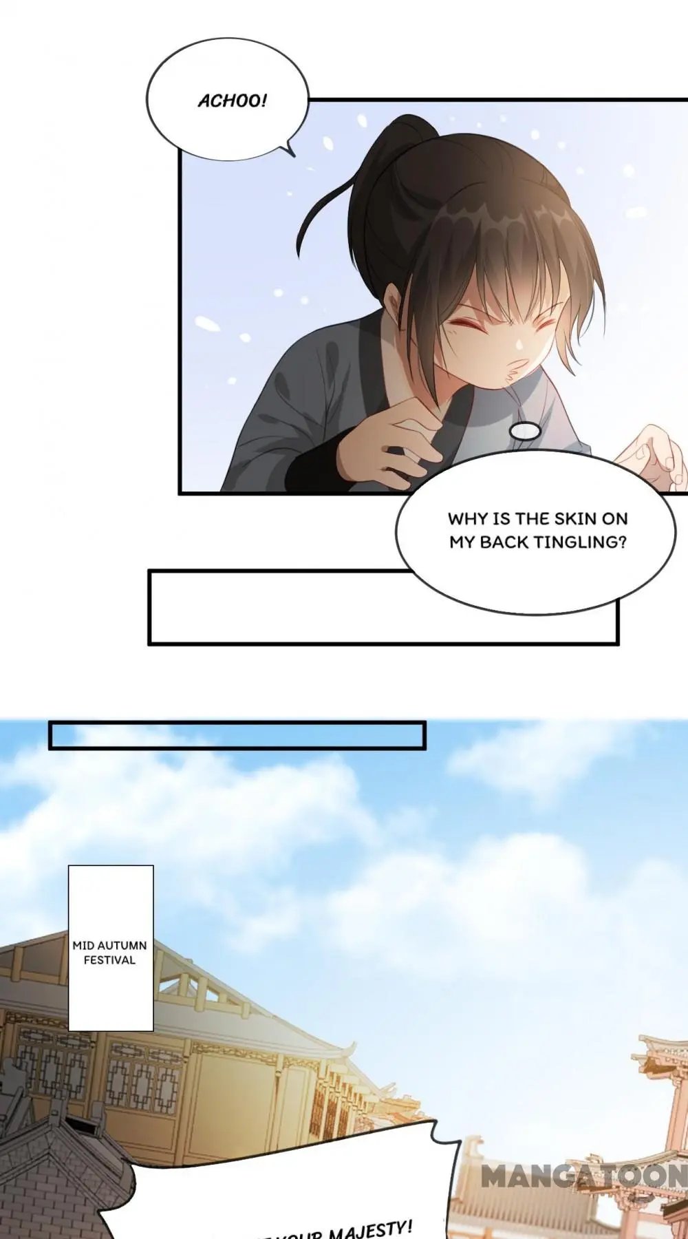 Page 7 of Chapter 46