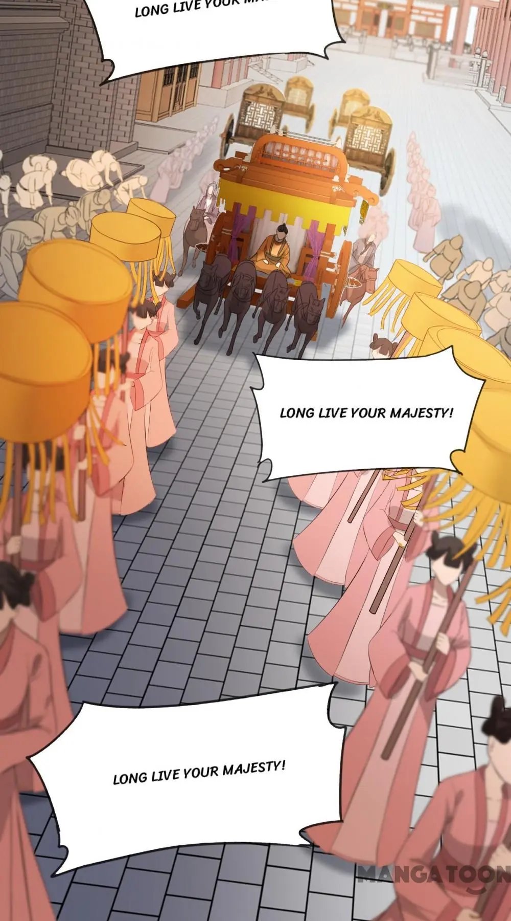 Page 8 of Chapter 46