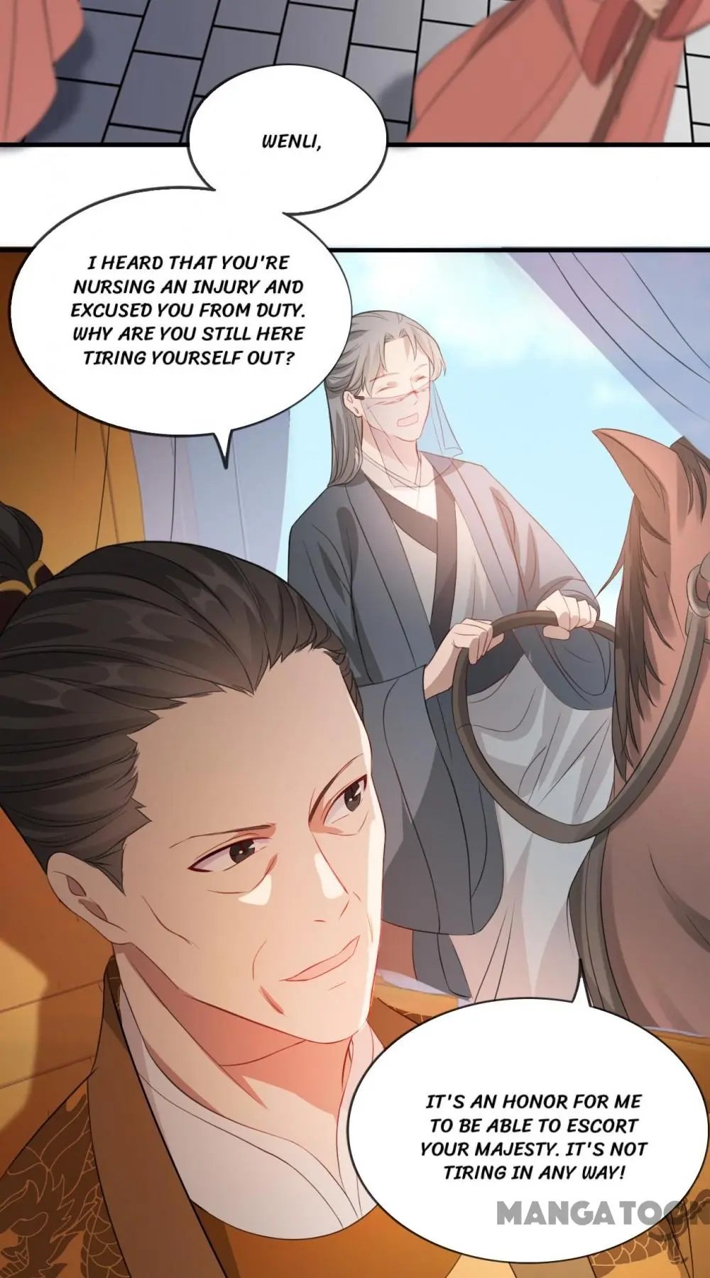 Page 9 of Chapter 46