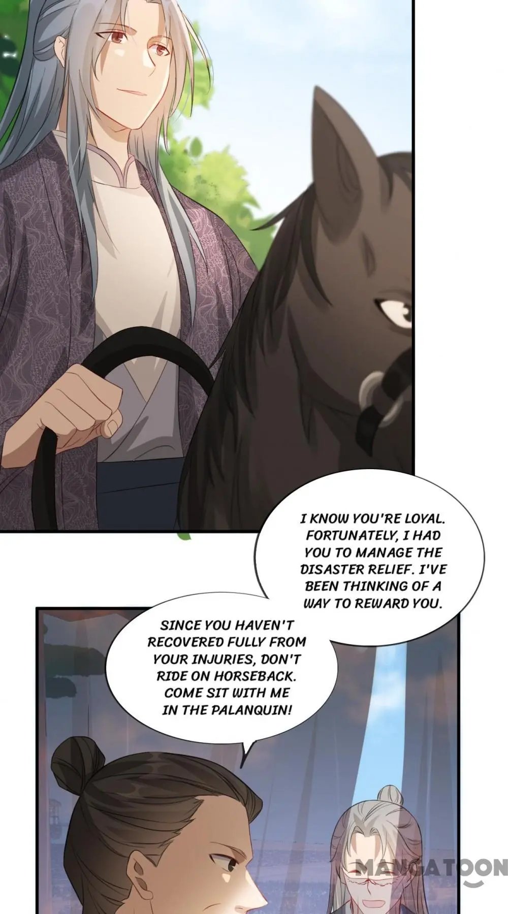 Page 11 of Chapter 46