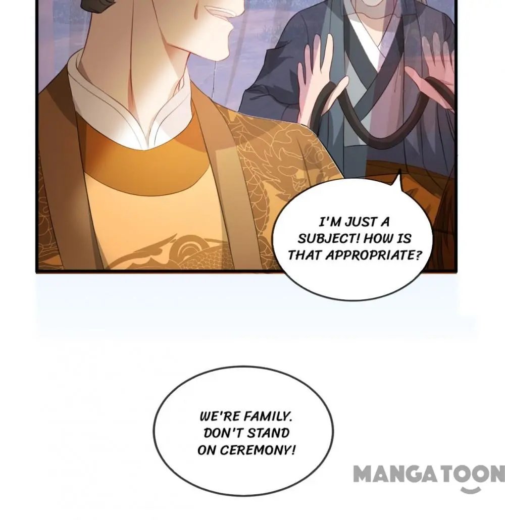 Page 12 of Chapter 46