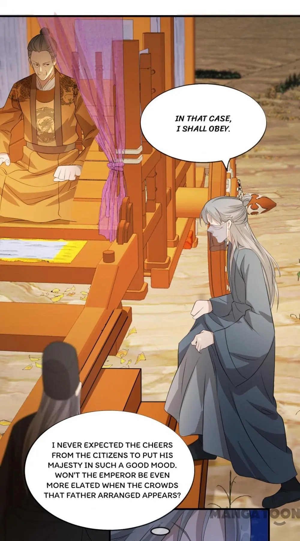 Page 13 of Chapter 46