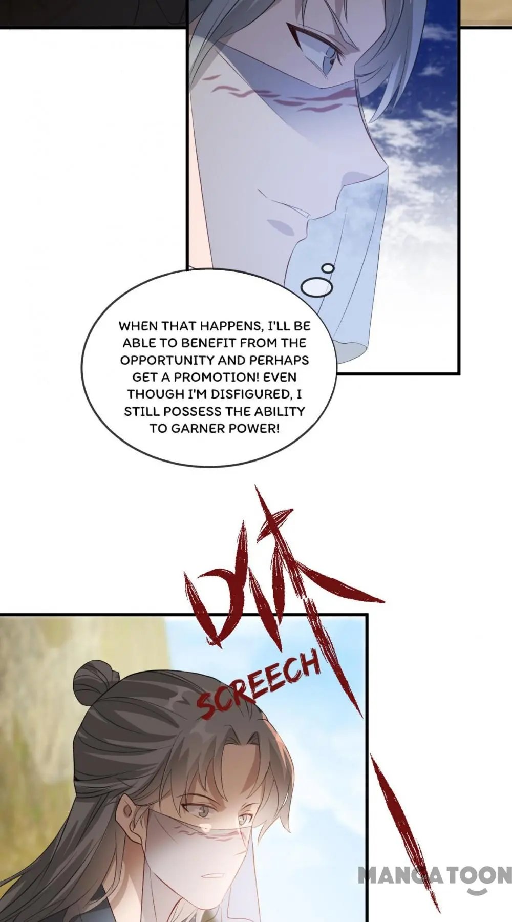 Page 14 of Chapter 46
