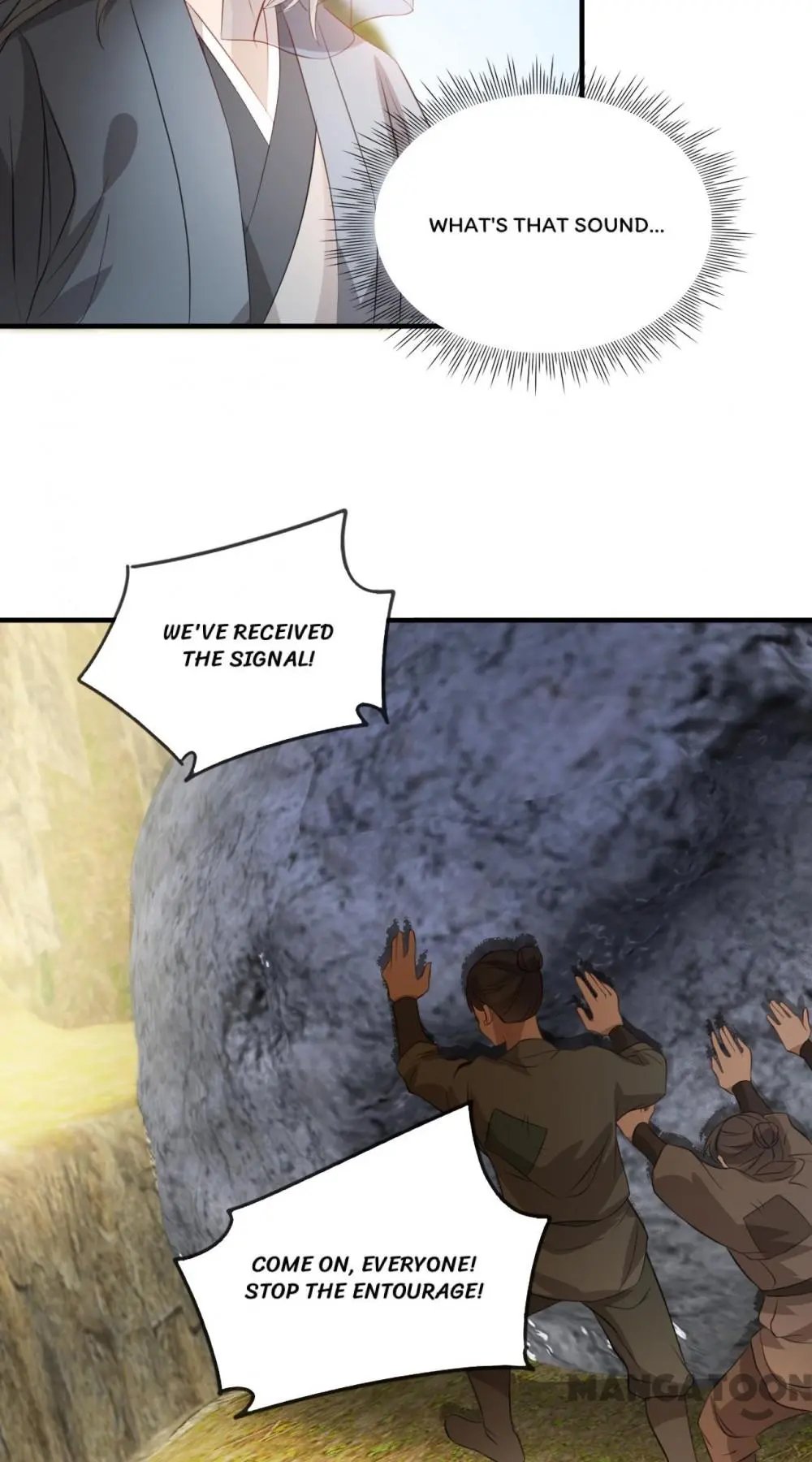 Page 15 of Chapter 46