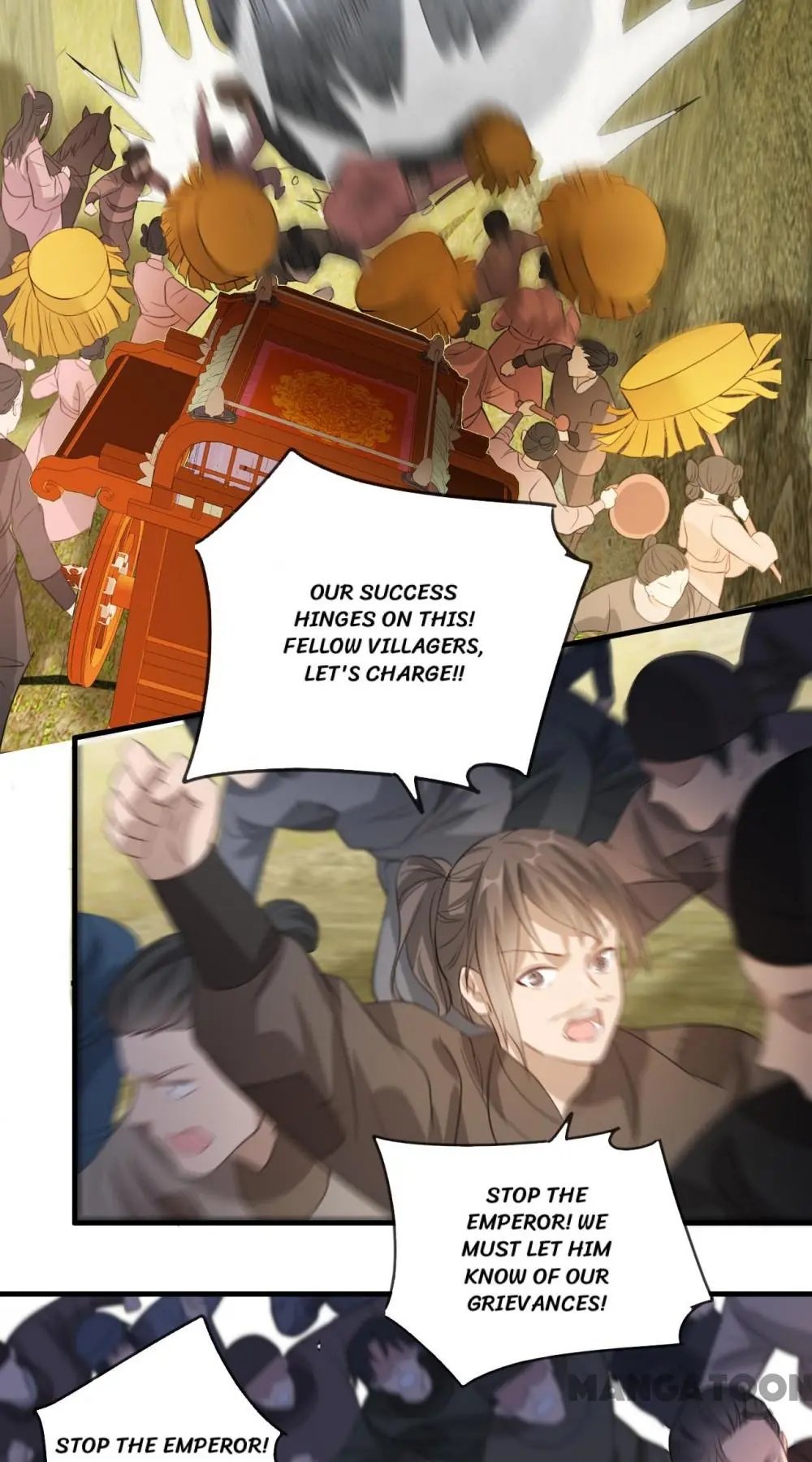 Page 17 of Chapter 46