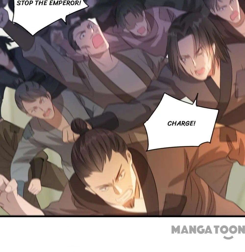 Page 18 of Chapter 46