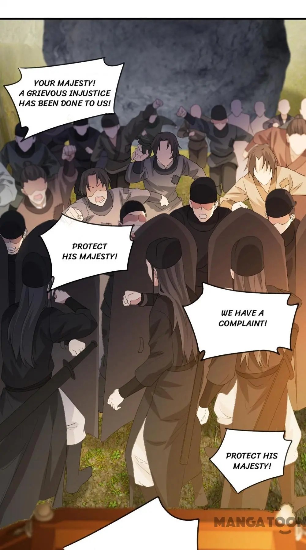 Page 19 of Chapter 46