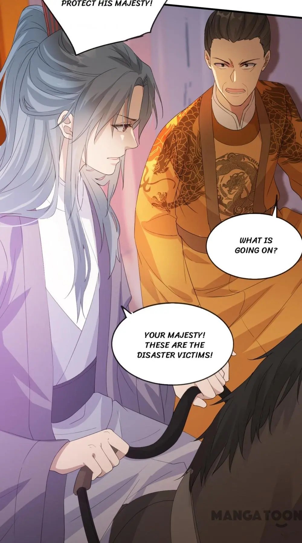 Page 21 of Chapter 46
