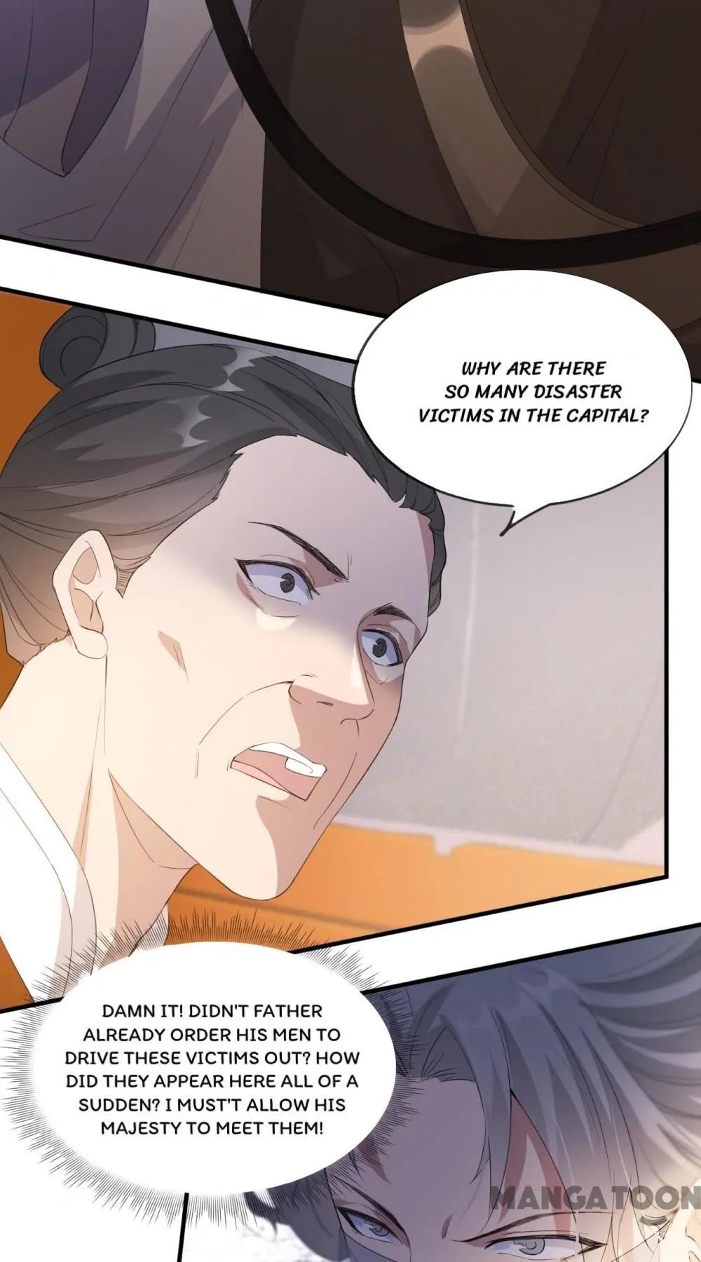 Page 22 of Chapter 46