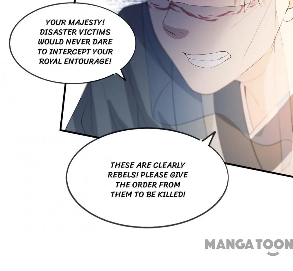 Page 23 of Chapter 46