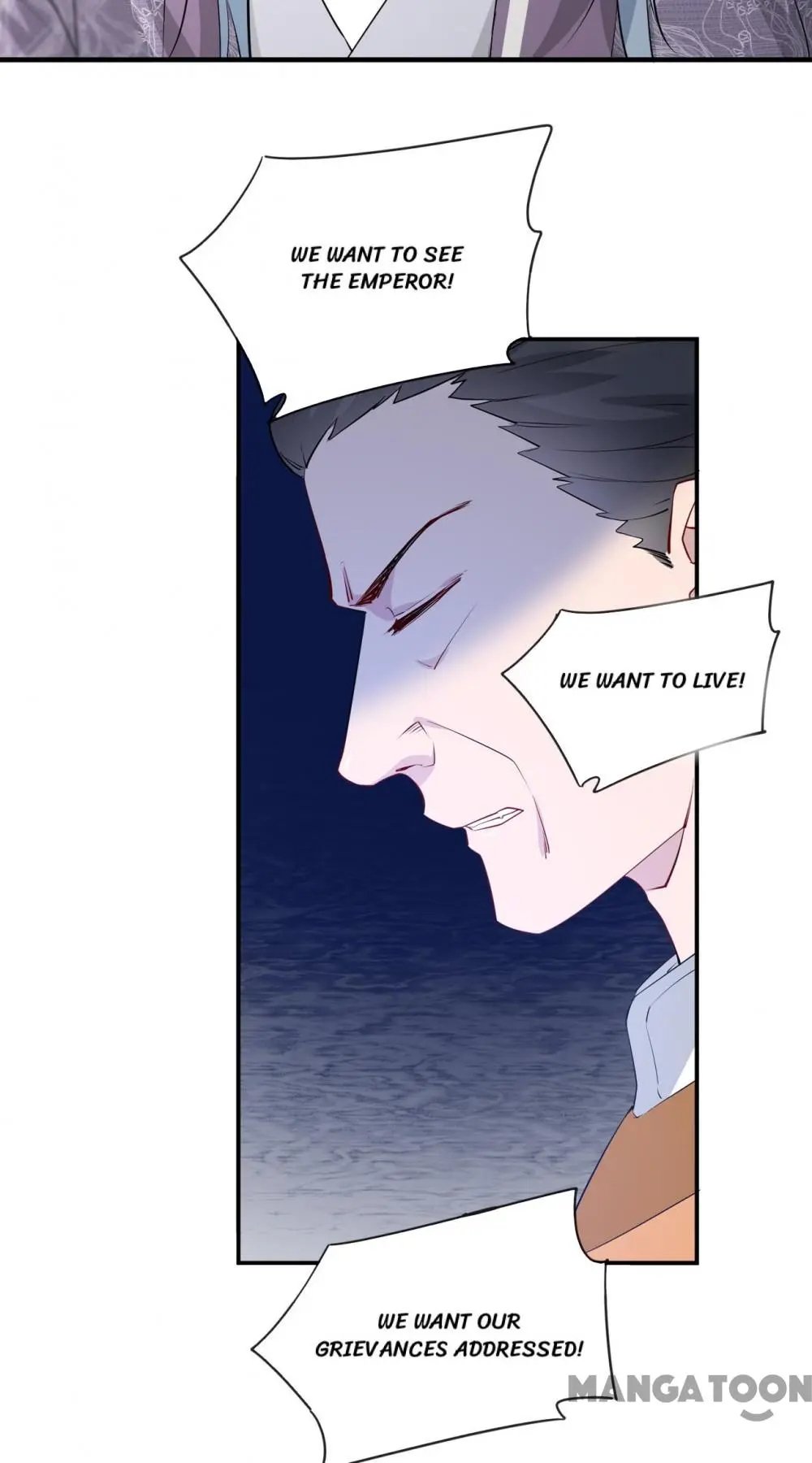 Page 25 of Chapter 46