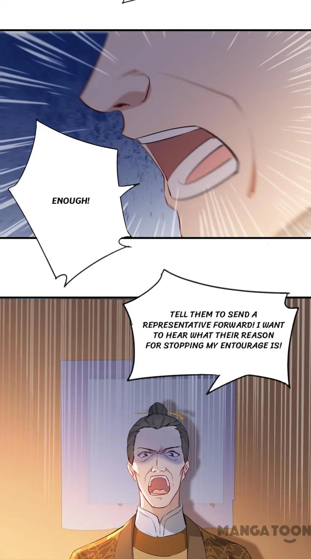 Page 26 of Chapter 46