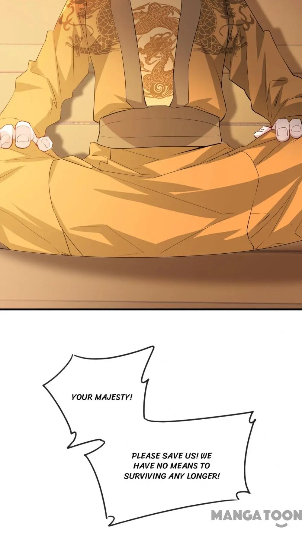 Page 27 of Chapter 46