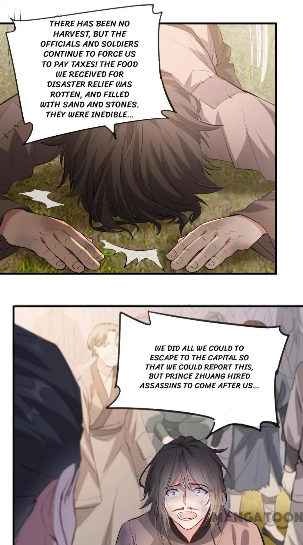 Page 28 of Chapter 46
