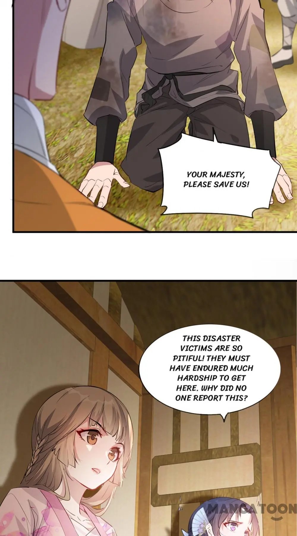 Page 29 of Chapter 46