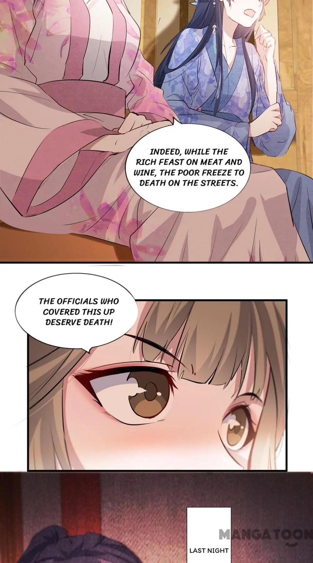 Page 30 of Chapter 46