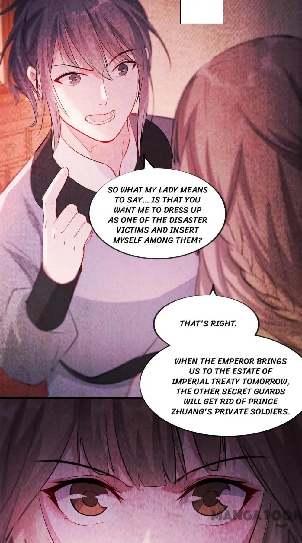 Page 31 of Chapter 46