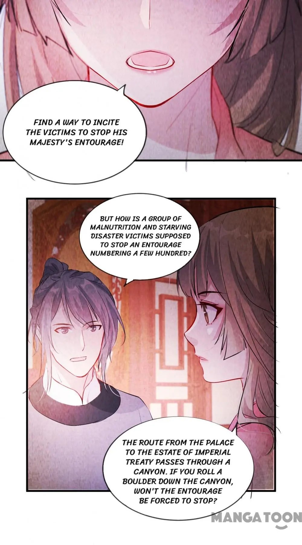 Page 32 of Chapter 46