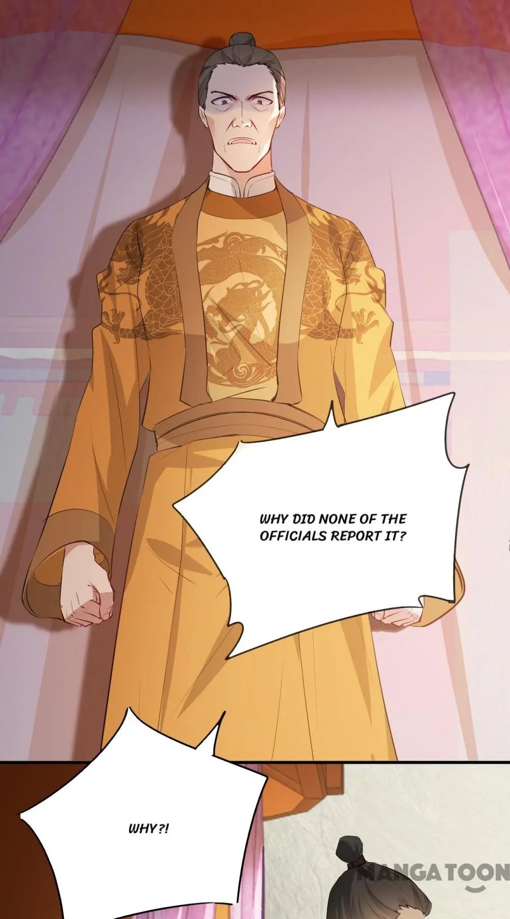Page 34 of Chapter 46