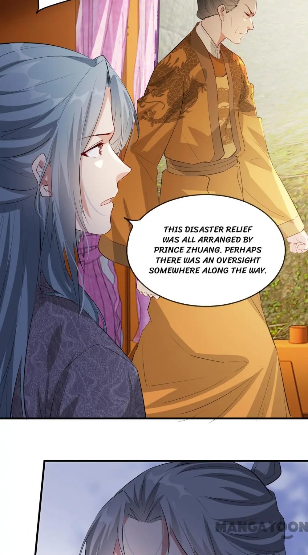 Page 35 of Chapter 46