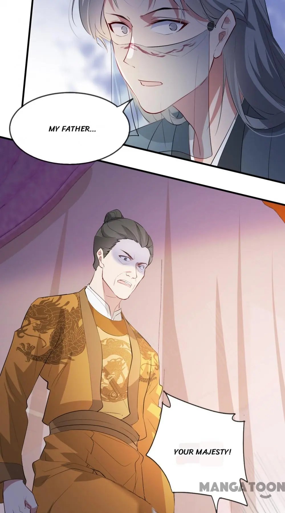 Page 36 of Chapter 46