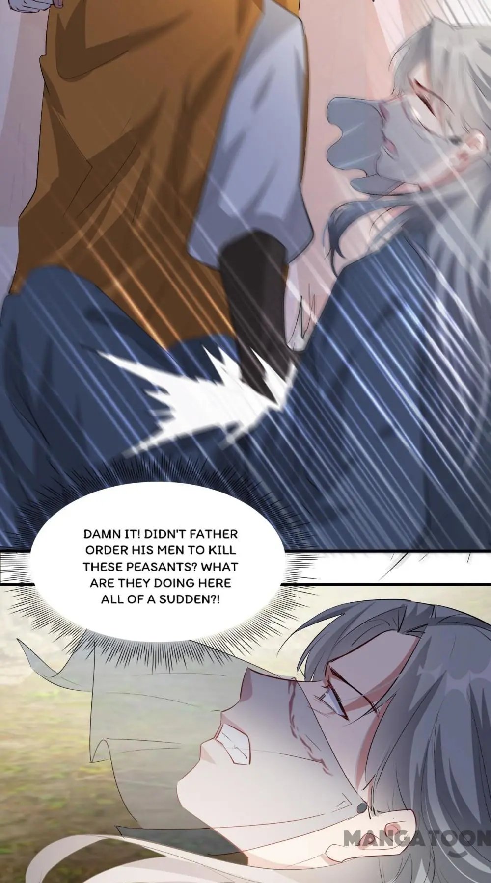 Page 37 of Chapter 46