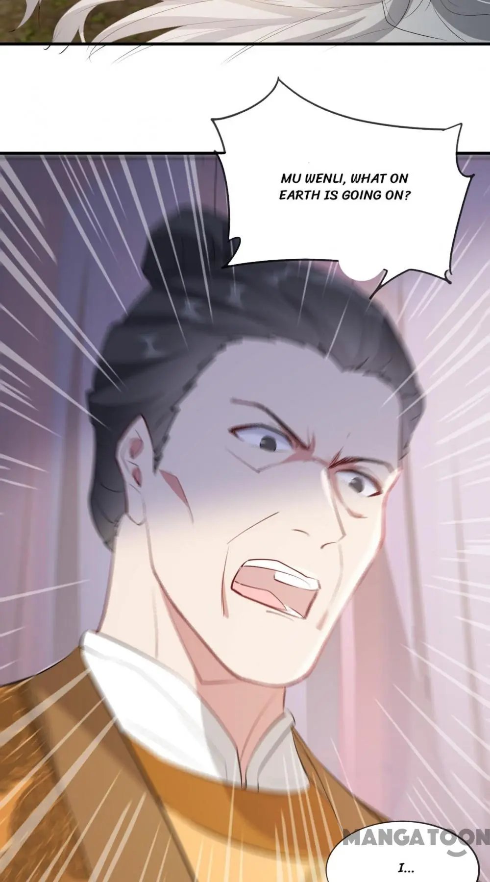 Page 38 of Chapter 46