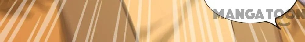 Page 39 of Chapter 46