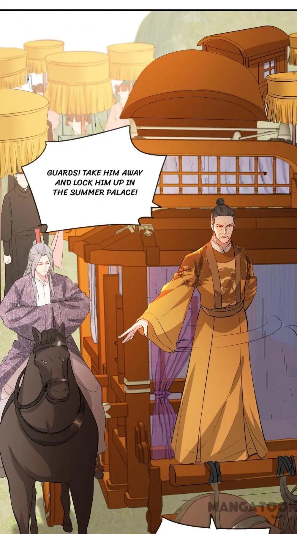 Page 40 of Chapter 46