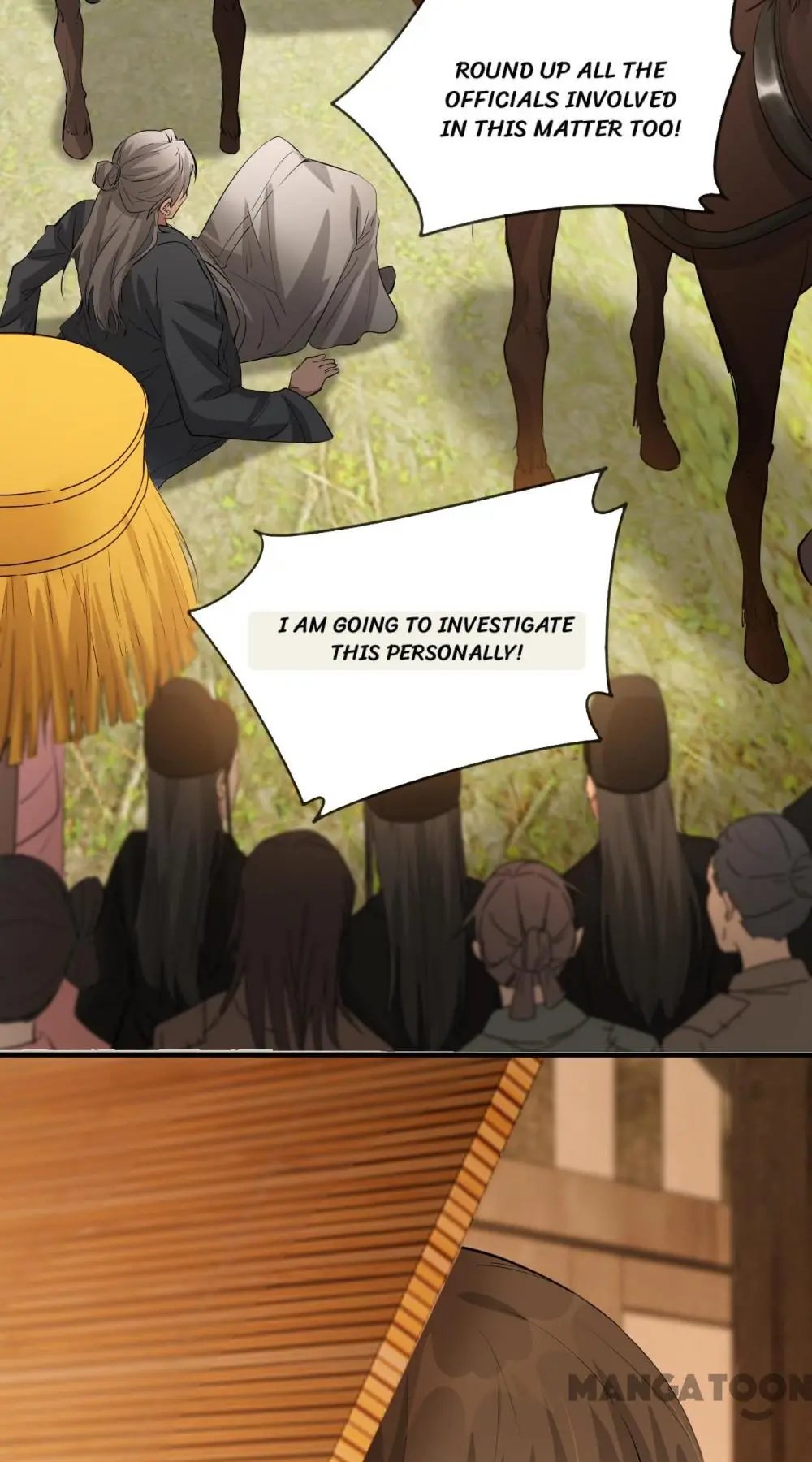 Page 41 of Chapter 46