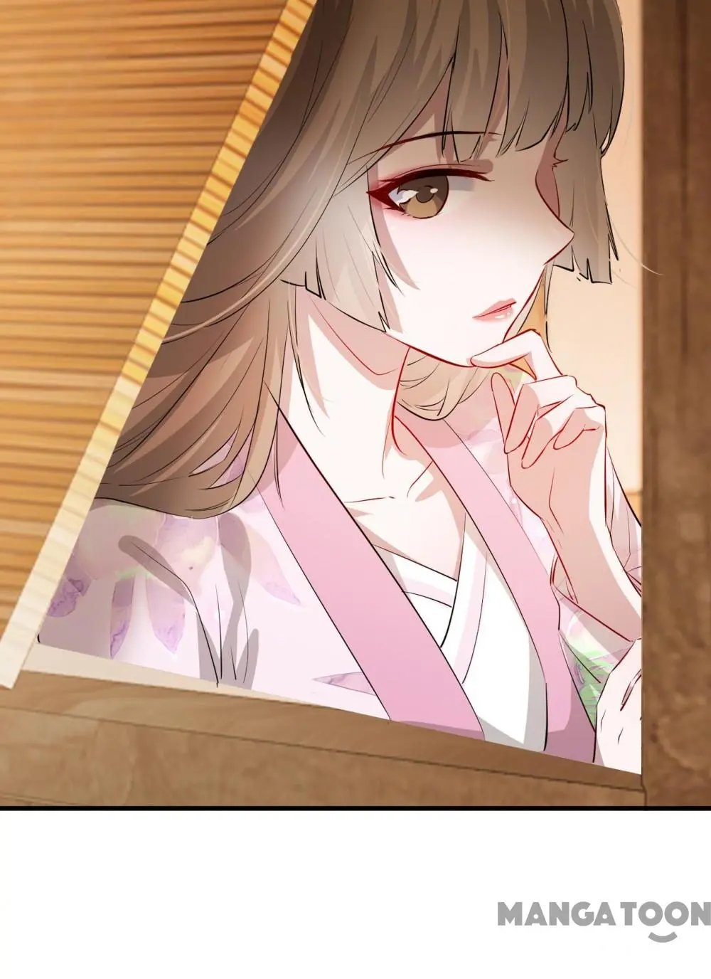 Page 42 of Chapter 46