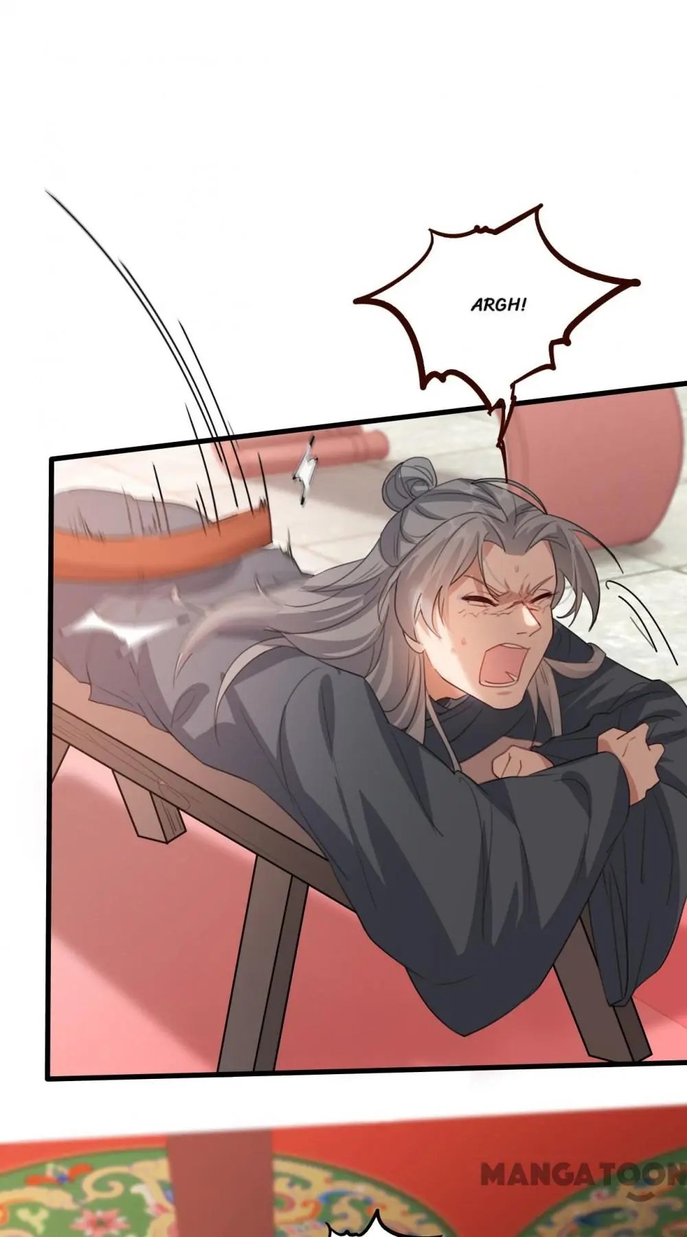 Page 1 of Chapter 47